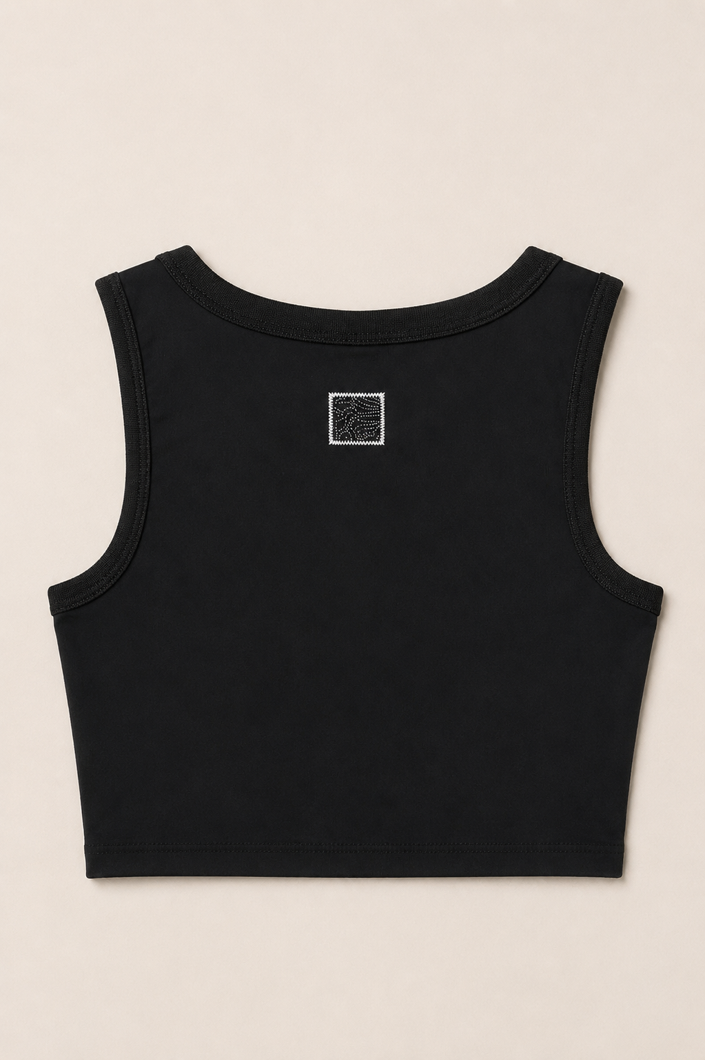Brassière — BORO · 01