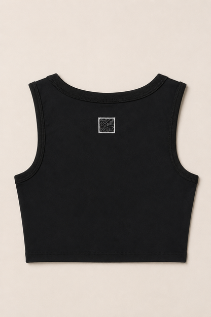 Brassière — BORO · 01