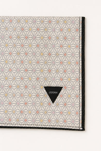 Foulard — BORO · 01