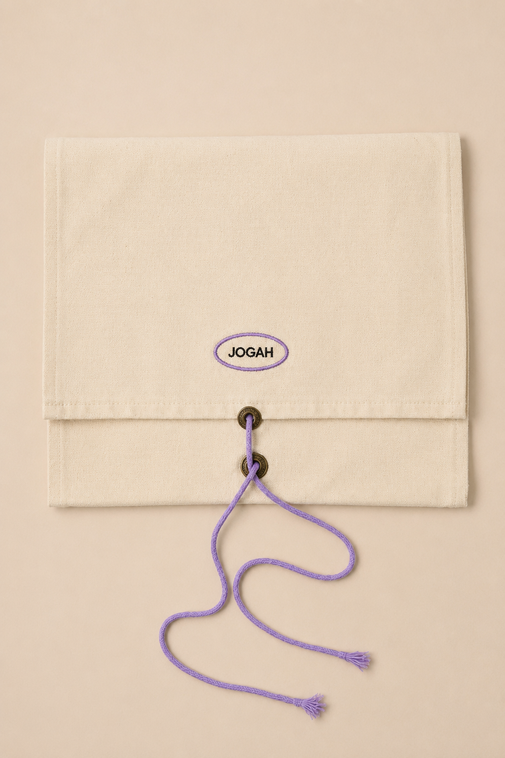 Foulard — BORO · 01