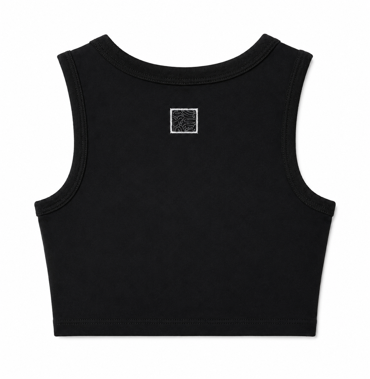 Brassière — BORO · 01