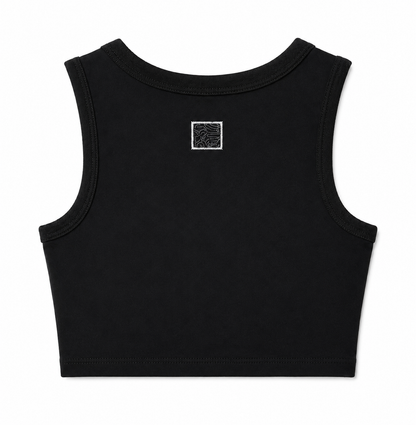 Brassière — BORO · 01