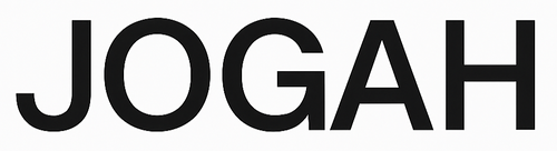 JOGAH