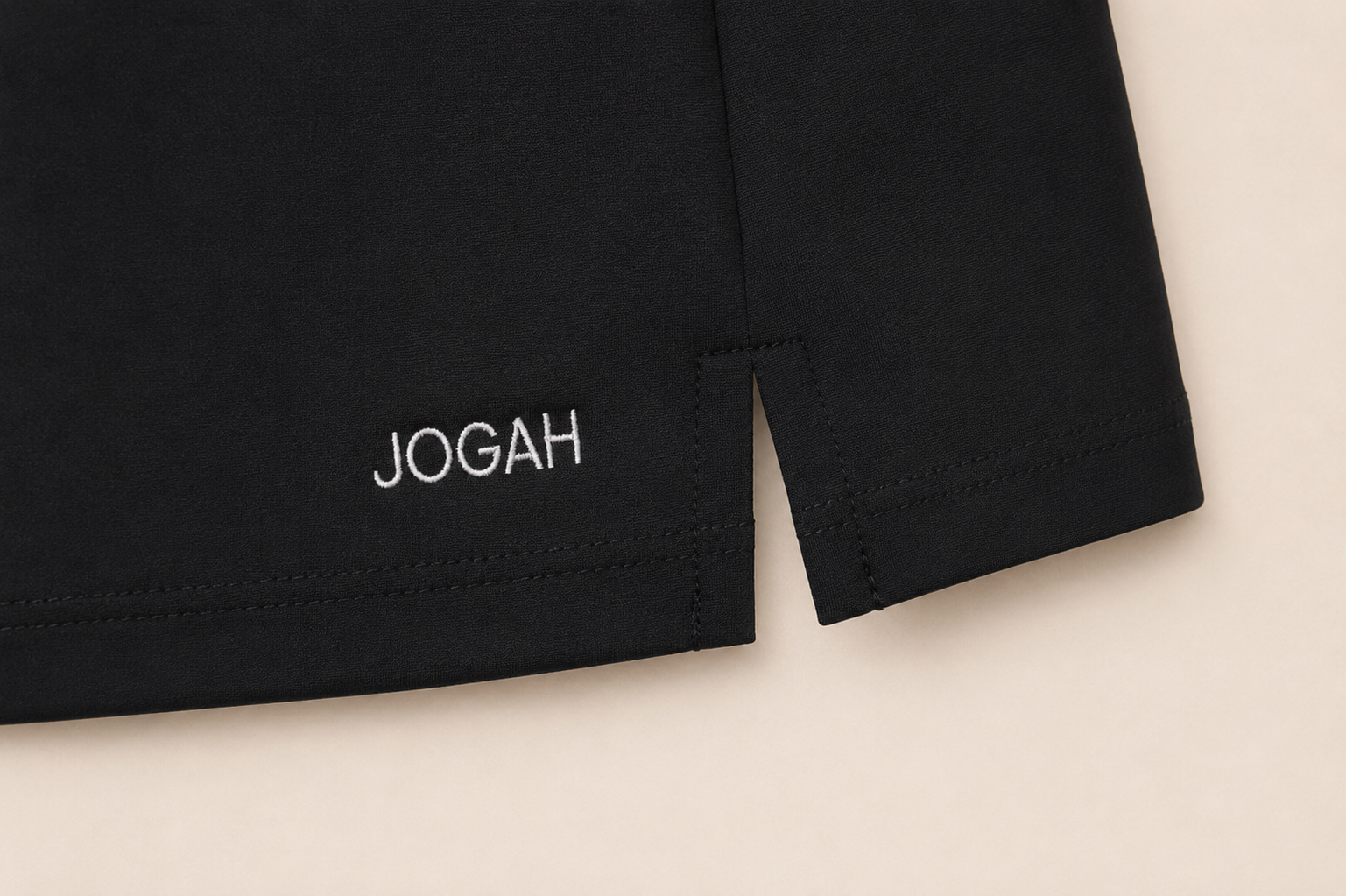 Short — BORO · 01